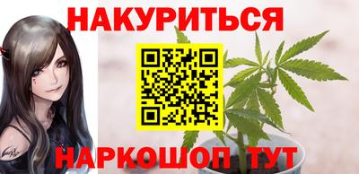 хмурый Можайск