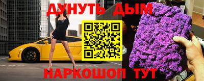 mdpv Малоярославец