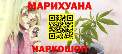 spice Малгобек