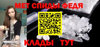 mdpv Малоярославец