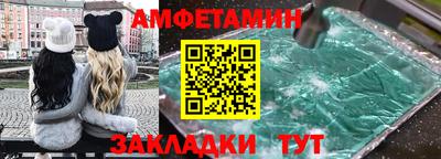 mdpv Малоярославец