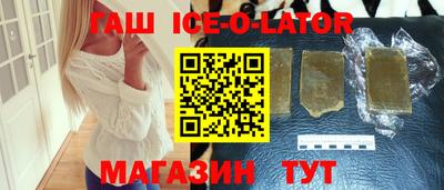 mdpv Малоярославец